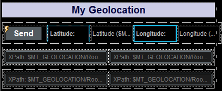 MTDTutGeolocGeodata