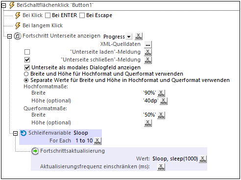 MTDTutProgIndMainLoopDefinition