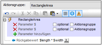 MTDVarsAGresult01