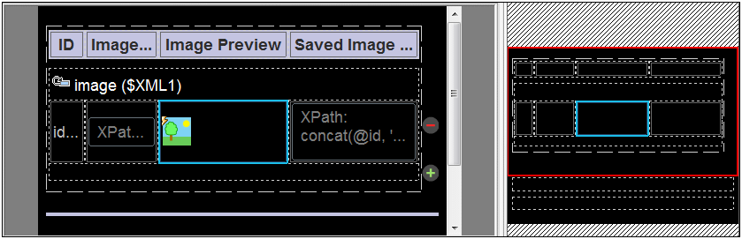 MTGUIOverview