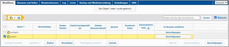 Zum Erweitern/Reduzieren klicken