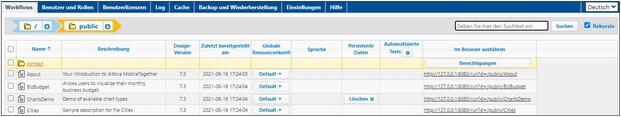 mtsworkflowspublic_zoom45