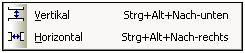 mnu_sub-space-evenly