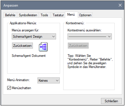 sa_customize_menu_dlg