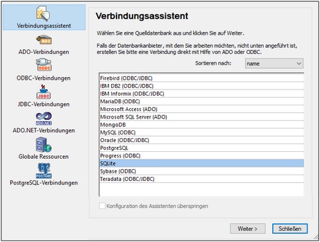 Zum Erweitern/Reduzieren klicken