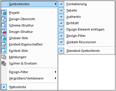 MnuViewToolbarsOnOff