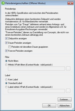 xbrlpropsperiodsopen_zoom62
