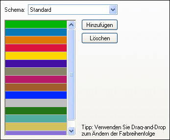 dlg_chart-appearance-colschema