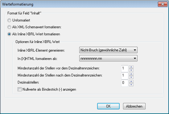 IXBRLDlgOptionsNum