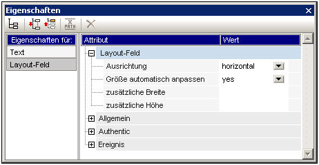 LayouBoxAutoResize