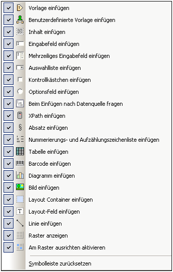 MnuToolbar_InsertDesElms