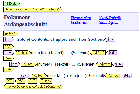 MultiOutURLStatic