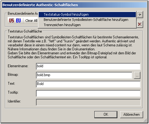 TextStateIcons