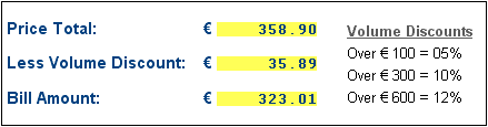 TutAutoCal_Invoices_4