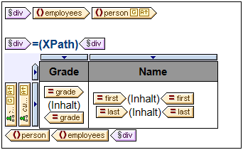 GroupingEx1b