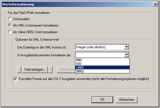 ipf_dialog_autocalc