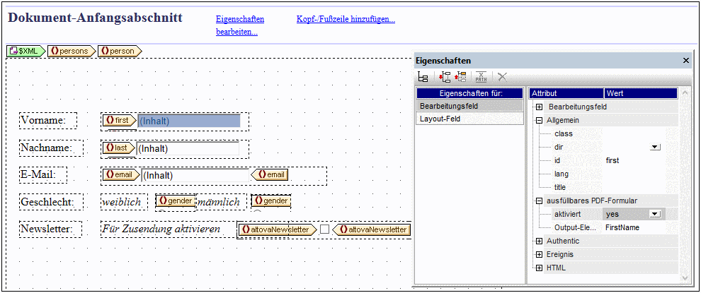 PDFForms01