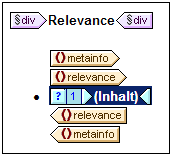 TutQS_DesView_ConditionRel1