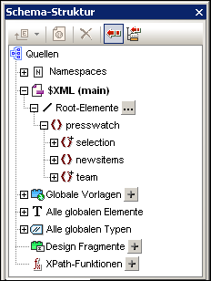 WinSchemaSrcOviewPro1a