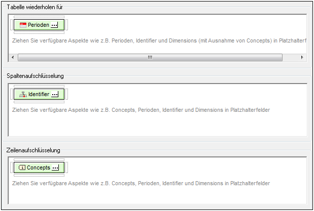 XBRLTableWiz8RepeatTables