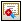 BtnXMLSignatures