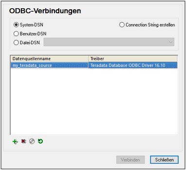 Zum Erweitern/Reduzieren klicken