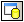 ic_QueryDatabaseAlt01