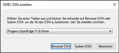 Zum Erweitern/Reduzieren klicken