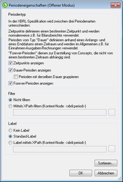 xbrlpropsperiodsopen_zoom62