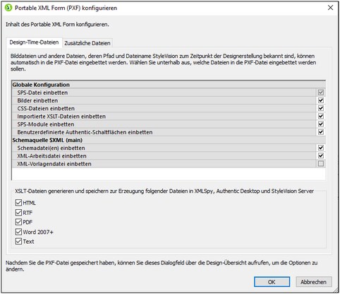 Click to expand/collapse Click to expand/collapse