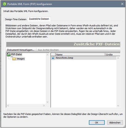 Click to expand/collapse Click to expand/collapse