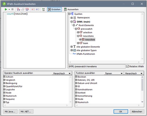 Zum Erweitern/Reduzieren klicken Zum Erweitern/Reduzieren klicken