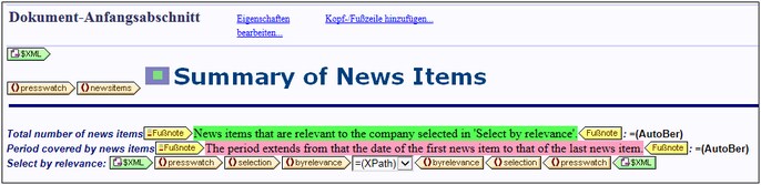 Click to expand/collapse Click to expand/collapse