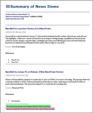 Click to expand/collapse Click to expand/collapse