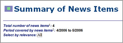 Click to expand/collapse Click to expand/collapse