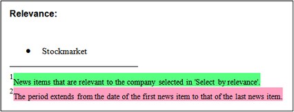 Click to expand/collapse Click to expand/collapse