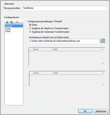 Click to expand/collapse Click to expand/collapse