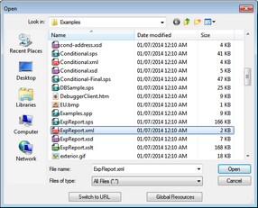 Zum Erweitern/Reduzieren klicken Zum Erweitern/Reduzieren klicken