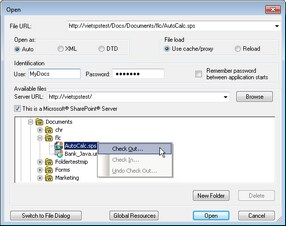 Zum Erweitern/Reduzieren klicken Zum Erweitern/Reduzieren klicken