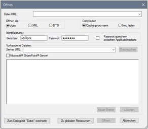 Zum Erweitern/Reduzieren klicken Zum Erweitern/Reduzieren klicken
