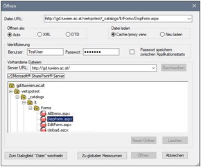 Zum Erweitern/Reduzieren klicken Zum Erweitern/Reduzieren klicken