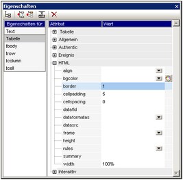 Zum Erweitern/Reduzieren klicken Zum Erweitern/Reduzieren klicken