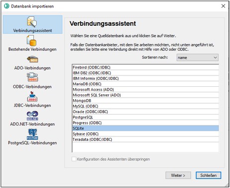 Zum Erweitern/Reduzieren klicken