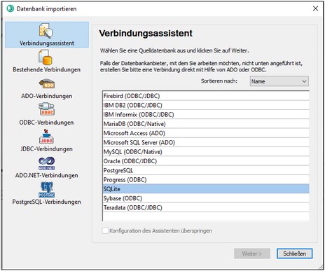 Zum Erweitern/Reduzieren klicken Zum Erweitern/Reduzieren klicken