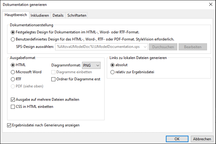 um_docgen_01