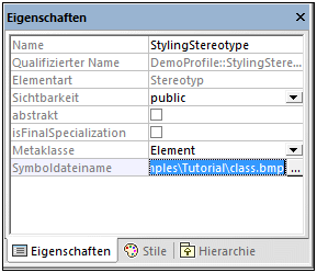 um_stereotypes_tutorial_12