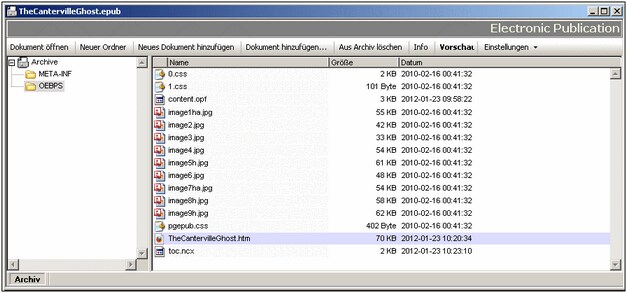 Zum Erweitern/Reduzieren klicken Zum Erweitern/Reduzieren klicken