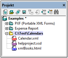 Project_ExtFolderFiltered