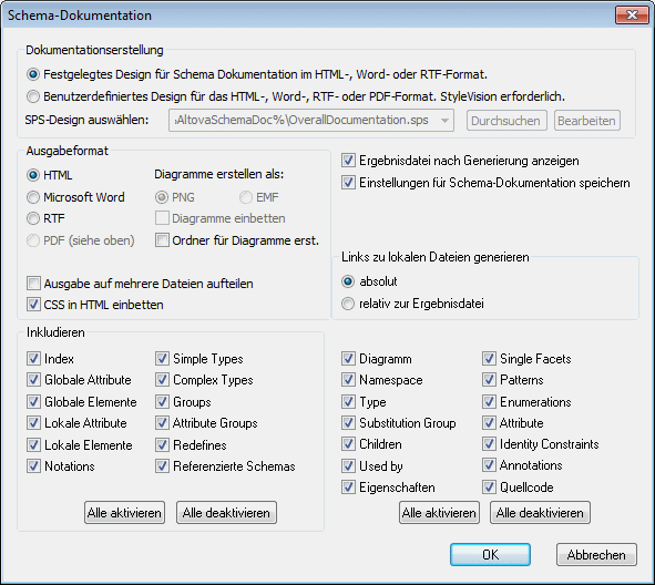 schema-doc-ge4ndbox