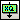 ic_xquery_transform